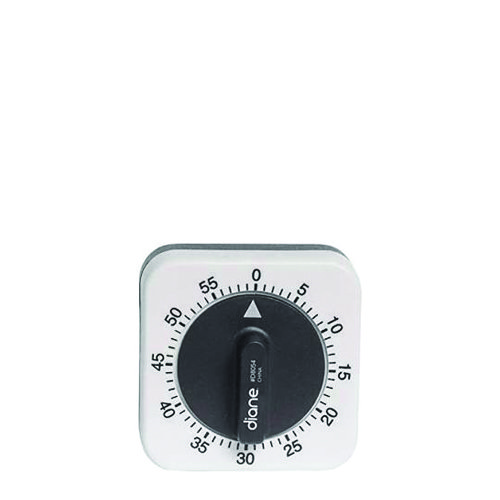 Diane 8054 Dial Timer Diane 8054 Dial Timer