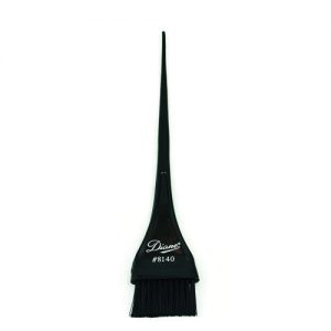Diane 8140 Tint/Dye Brush 1 3/8