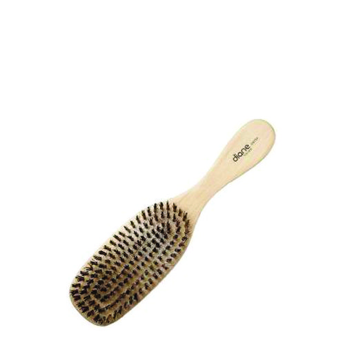 Diane 8159 Boar Wave Brush Diane 8159 Boar Wave Brush