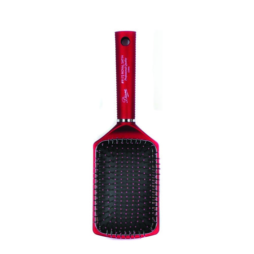 Diane 9172 R/S Rectangle Paddle Diane 9172 R/S Rectangle Paddle
