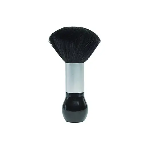 Diane 9851 Large Neck Duster