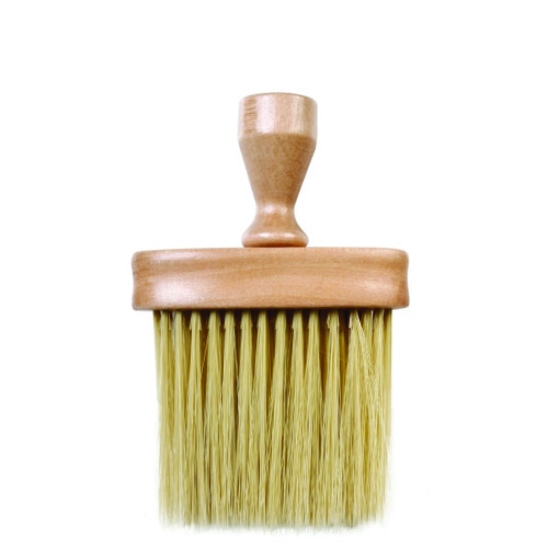 Diane 9873 Wide Neck Duster Diane 9873 Wide Neck Duster