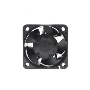 Dynatron DF124028BM-PWMG Two Ball Bearing Case Fan