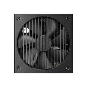FRACTAL FD-PSU-IONP-760P-BK-US