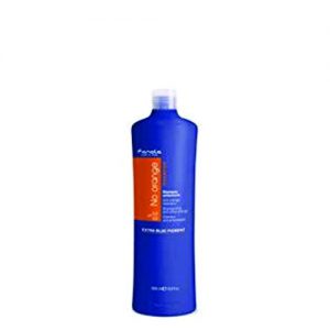 Fanola Anti-Orange Shamp 350 Ml 11.38 Oz