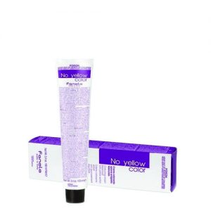 Fanola No Yellow Toner T.02
