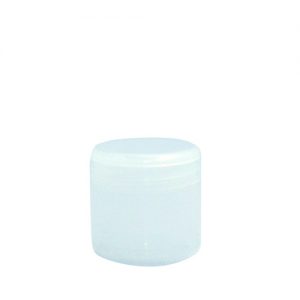 Fsc364 Double Wall Jar 50 Ml