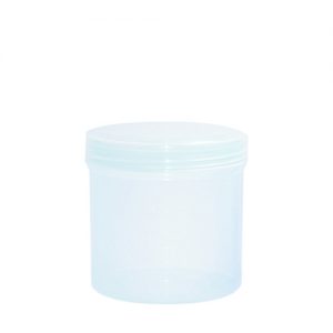 Fsc367 Med Jar 160 Ml