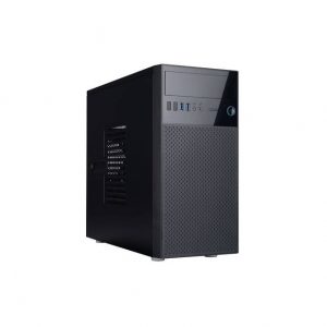 In-Win EN708 Micro ATX Mini Tower Computer Case only