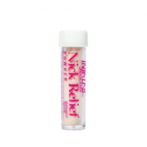 Infa-Lab Nick Relief Powder