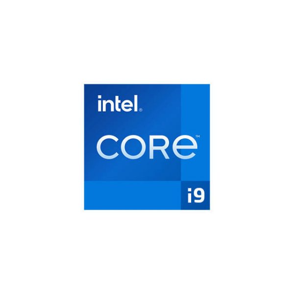 Intel Core i9-11900 8-Core Rocket Lake Processor 2.5GHz 8GT/s 16MB LGA 1200 CPU Retail
