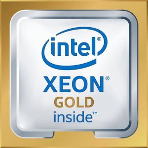 Intel Xeon Gold 5118 Twelve-Core Skylake Processor 2.3 GHz 16.5MB L3 LGA 3647 CPU