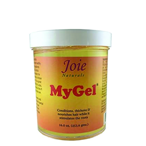 Joie Mygel 16 Oz Joie Mygel 16 Oz