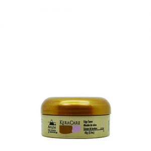 Keracare Edge Tamer Mini 2.3 Oz