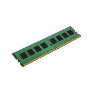 Kingston ValueRAM KVR29N21D8/16 DDR4-2933 16GB/2Gx64 CL21 Memory