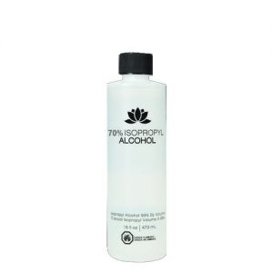 Marianna 70% Alcohol 16 Oz  Limit 2 Per Customer
