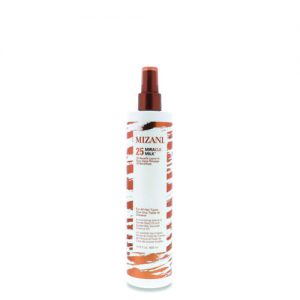 Mizani 25 Miracle Milk 13.5 Oz