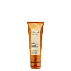 Mizani Bond Phorce Fiber Maintenance Conditioner 8.5 Oz