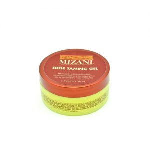 Mizani Edge Taming Gel 1.7 Oz