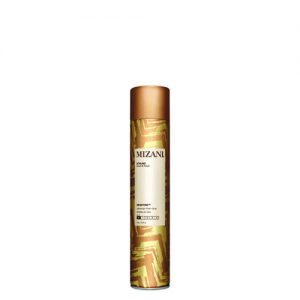Mizani Hd Shyne Sheen Spray 9 Oz
