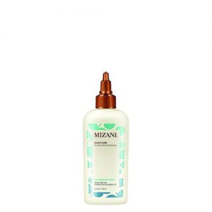 Mizani Scalp Care Calming Lotion 4.23 Oz