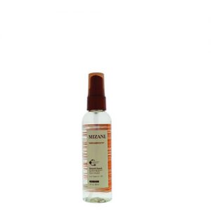 Mizani Therma Smooth Smooth Guard Serum 3 Oz