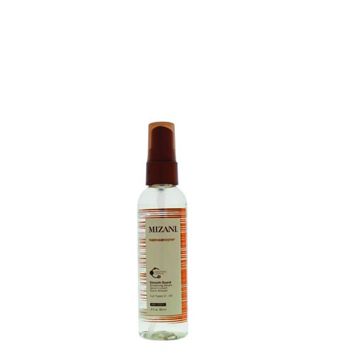 Mizani Therma Smooth Smooth Guard Serum 3 Oz Mizani Therma Smooth Smooth Guard Serum 3 Oz