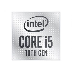 New OEM Intel Core i5-10400 6-Core Comet Lake Processor 2.9GHz 8GT/s 12MB LGA 1200 CPU w/o Fan