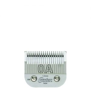 Oster Blade 76-0A 76918-056