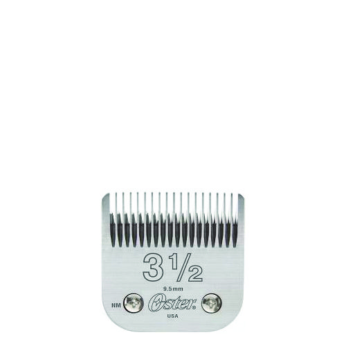 Oster Blade 76-3.5 76918-146 Oster Blade 76-3.5 76918-146