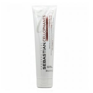 Sebastian Cellophanes Cinnamon Red 10.2 Oz
