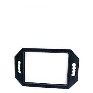 Sns Foam Mirror