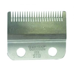 Wahl Blade Magic  Crunch #2161
