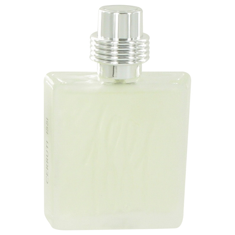 1881 Cologne By Nino Cerruti Eau De Toilette Spray (unboxed) 1881 Cologne By Nino Cerruti Eau De Toilette Spray (unboxed)