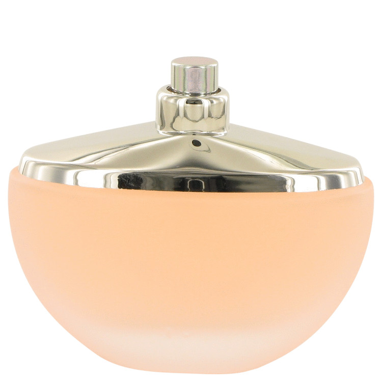 1881 Perfume By Nino Cerruti Eau De Toilette Spray (Tester) 1881 Perfume By Nino Cerruti Eau De Toilette Spray (Tester)