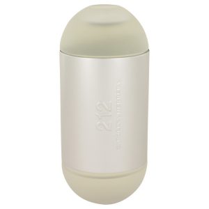 212 Perfume By Carolina Herrera Eau De Toilette Spray (Tester)