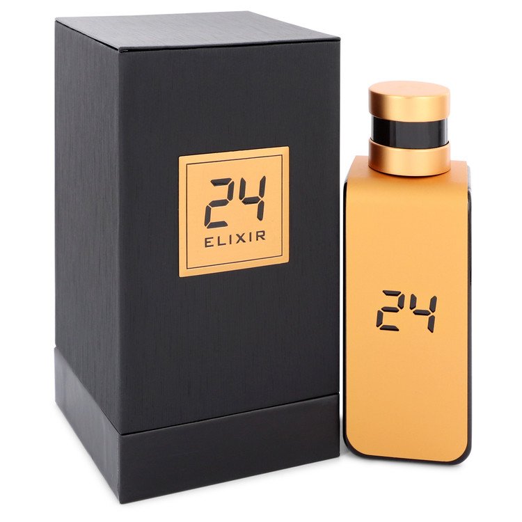 24 Elixir Rise Of The Superb Cologne By Scentstory Eau De Parfum Spray 24 Elixir Rise Of The Superb Cologne By Scentstory Eau De Parfum Spray
