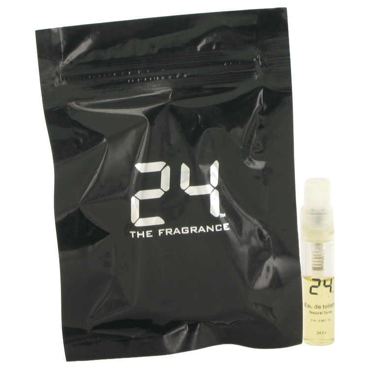 24 Platinum Oud Edition Cologne By Scentstory Vial (sample) 24 Platinum Oud Edition Cologne By Scentstory Vial (sample)