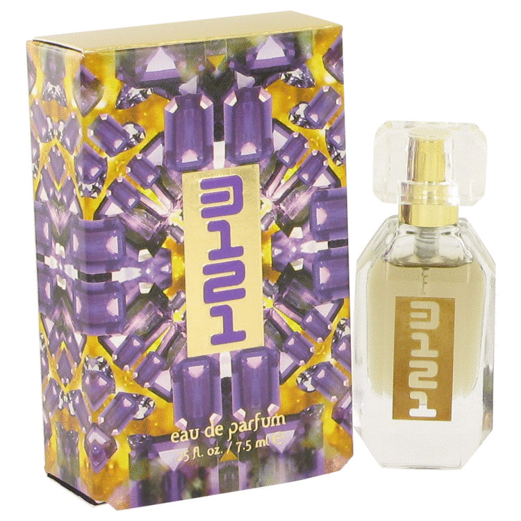 3121 Perfume By Prince Eau De Parfum Spray 3121 Perfume By Prince Eau De Parfum Spray