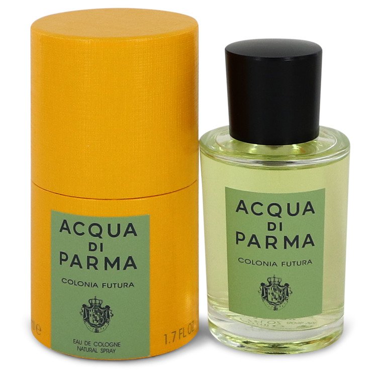 Acqua Di Parma Colonia Futura Perfume By Acqua Di Parma Eau De Cologne Spray (unisex) Acqua Di Parma Colonia Futura Perfume By Acqua Di Parma Eau De Cologne Spray (unisex)