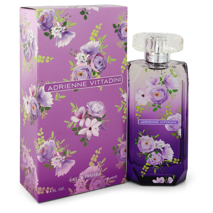 Adrienne Vittadini Desire Perfume By Adrienne Vittadini Eau De Parfum Spray Adrienne Vittadini Desire Perfume By Adrienne Vittadini Eau De Parfum Spray