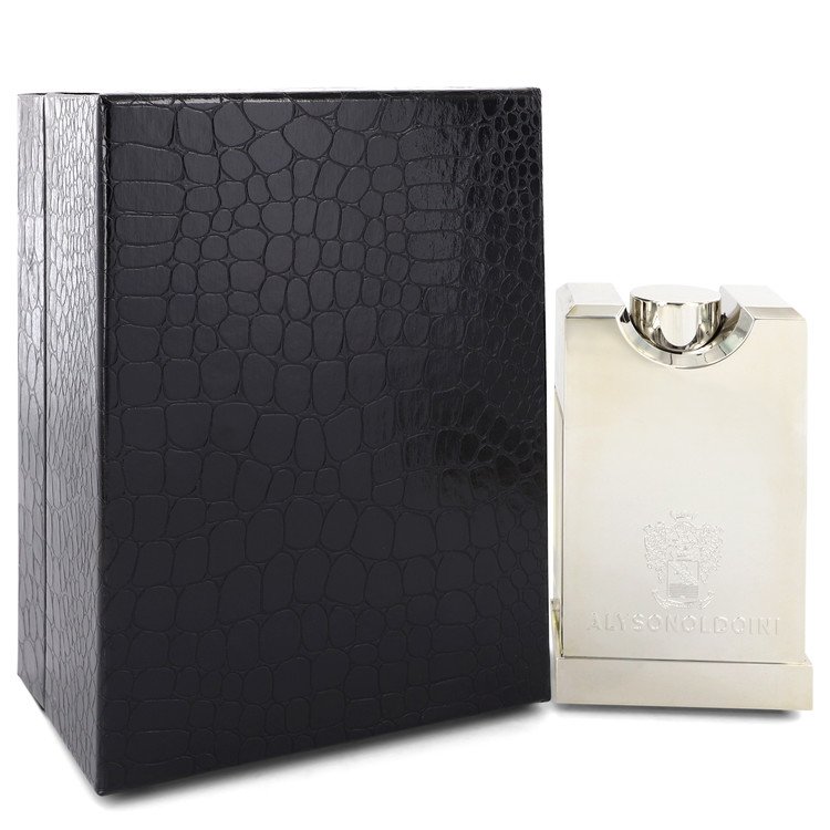 Alyson Oldoini Crystal Oud Cologne By Alyson Oldoini Eau De Parfum Spray Alyson Oldoini Crystal Oud Cologne By Alyson Oldoini Eau De Parfum Spray