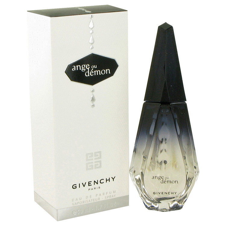 Ange Ou Demon Perfume By Givenchy Eau De Parfum Spray Ange Ou Demon Perfume By Givenchy Eau De Parfum Spray