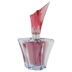 Angel Rose Perfume By Thierry Mugler Eau De Parfum Spray Refillable