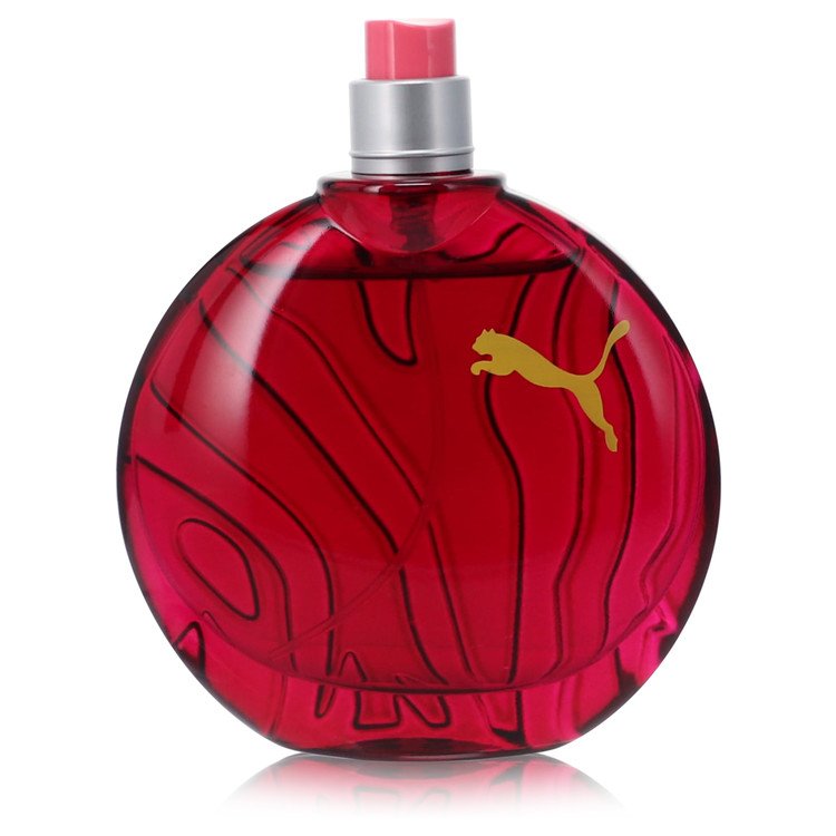 Animagical Perfume By Puma Eau De Toilette Spray (Tester) Animagical Perfume By Puma Eau De Toilette Spray (Tester)