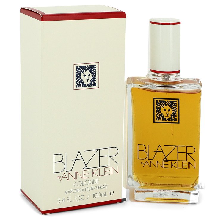 Anne Klein Blazer Perfume By Anne Klein Eau De Cologne Spray Anne Klein Blazer Perfume By Anne Klein Eau De Cologne Spray