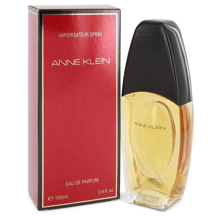 Anne Klein Perfume By Anne Klein Eau De Parfum Spray Anne Klein Perfume By Anne Klein Eau De Parfum Spray