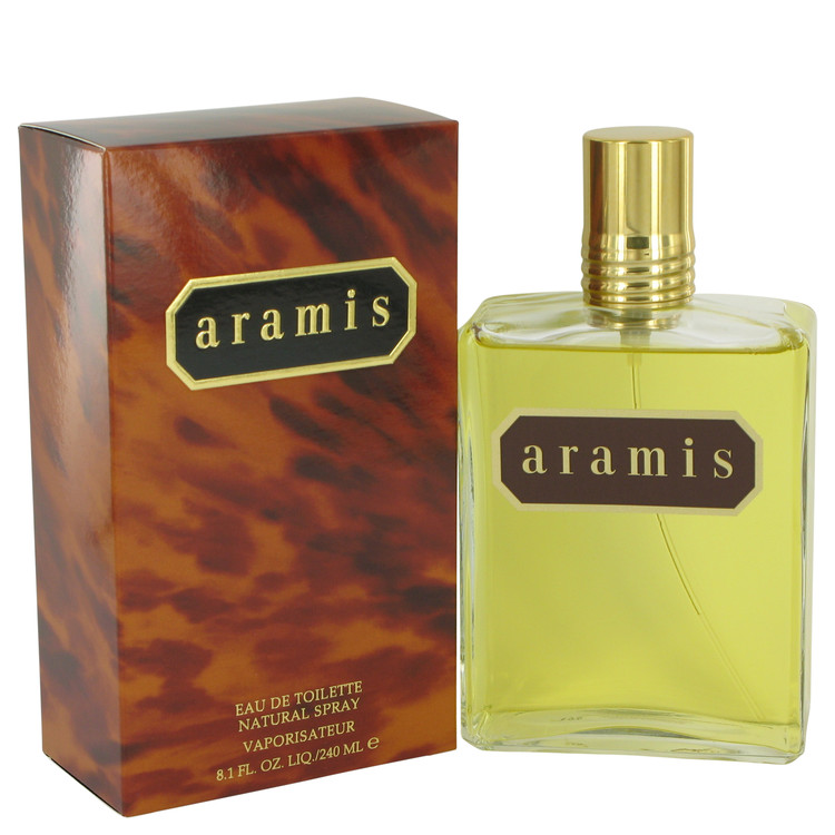 Aramis Cologne By Aramis Cologne/ Eau De Toilette Spray Aramis Cologne By Aramis Cologne/ Eau De Toilette Spray