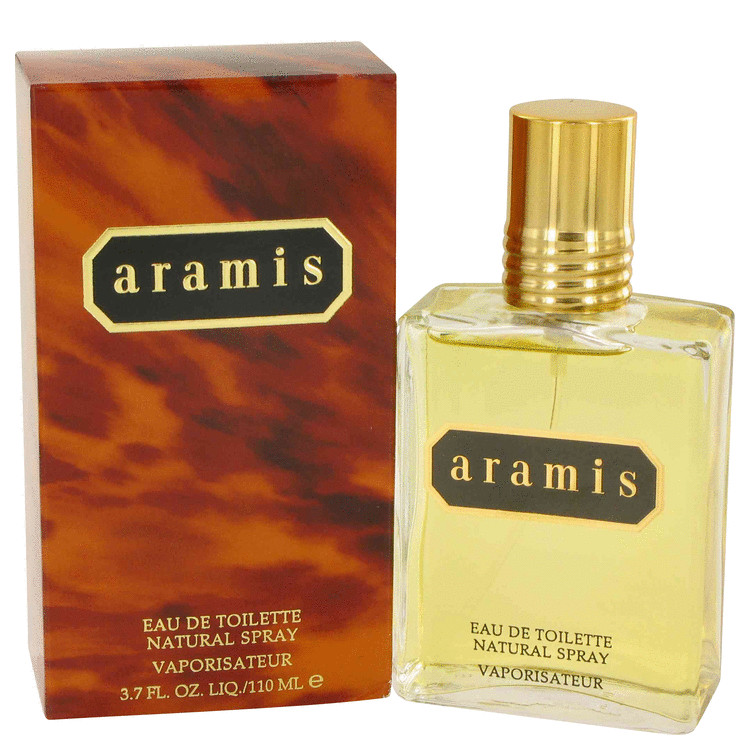 Aramis Cologne By Aramis Cologne / Eau De Toilette Spray Aramis Cologne By Aramis Cologne / Eau De Toilette Spray