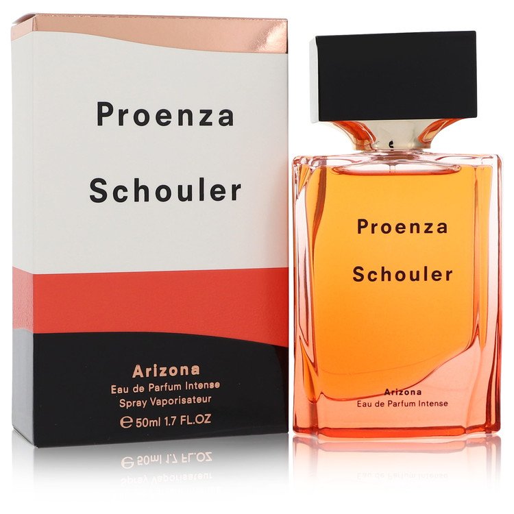 Arizona Perfume By Proenza Schouler Eau De Parfum Intense Spray Arizona Perfume By Proenza Schouler Eau De Parfum Intense Spray